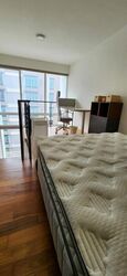 Metro Loft (D14), Apartment #467823471